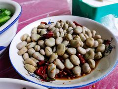 -盘龙黄鳝(盘龙居店)