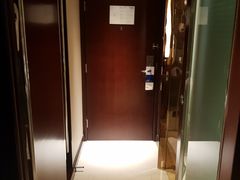 -杭州龙禧福朋喜来登酒店