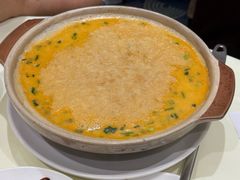 -兴悦酒家(环市东路店)