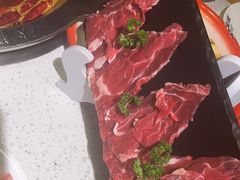 -大龙燚火锅