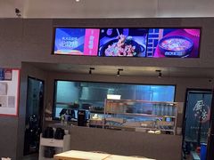 -渝蛙馆(新百店)