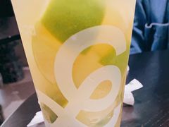 -gaga(深圳福田星河COCO Park店)