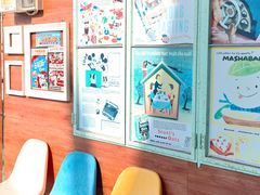 -南泰百货批发市场