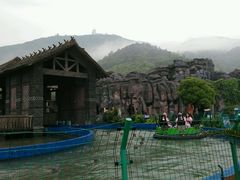 android_upload_pic-达蓬山旅游度假区