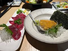 -南风(淮海街店)