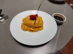-阿明小菜·海鲜·上海菜(梅陇店)
