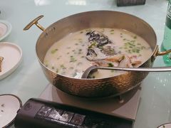 -松沪名灶·新上海菜(飞航吾悦广场店)
