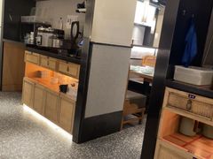 -大榕树下顺德菜(融创茂店)