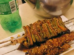 -福云龙(黄河南大街店)