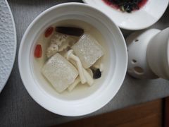 -苏城家宴·金堤花园店(李公堤店)