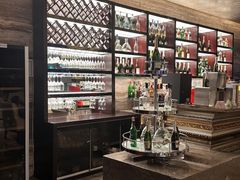 -北京朝阳悠唐皇冠假日酒店