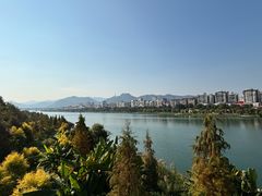 -沙县小吃文化城