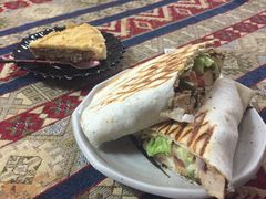 -Turka土耳咖(五大道店)