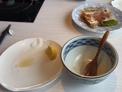 -滩万日本料理Nadaman(国贸大酒店)