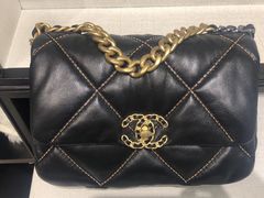 -Chanel(永利皇宫店)