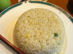 -禧福徕盆盆香川菜馆(北京市朝阳区)