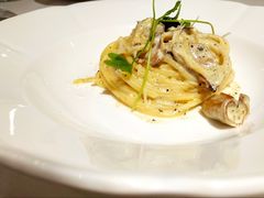 -雪龍のkitchen