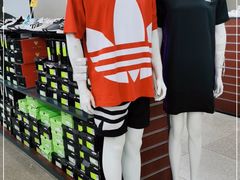 -法雅体育工厂店(皂君庙路店)