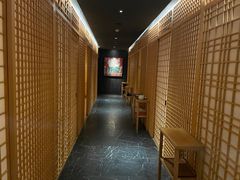 -松涛日本料理