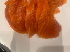 -川骄海鲜自助(河东店)