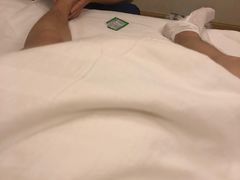 -清庭足道(藏珑店)