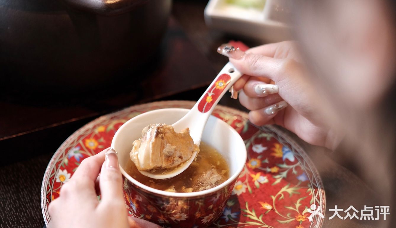 温州！！真的很爱来这约会。。