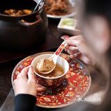 温州！！真的很爱来这约会。。