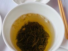 -芙蓉堂(武汉天地店)