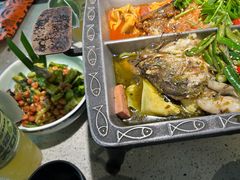 -鸣记脆皮烤鱼(山姆店)