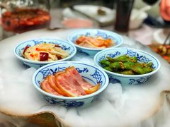 -阿五黄河大鲤鱼(海尚店)