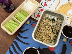 -小大董·烤鸭(五棵松店)