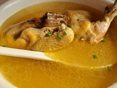 -珍宝蟹舫·巴城味道(巴城总店)