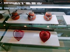 -麦雪尔甜品·生日蛋糕(新街口旗舰店)