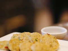 -黄但记老店·陈村粉食府