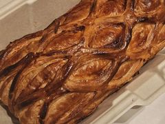 -B&C黄油与面包·THE GARDEN BAKERY概念店(世纪汇店)