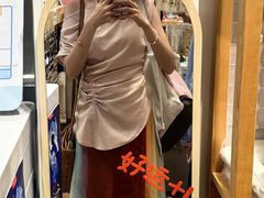 -猫的天空之城概念书店(杭州南宋御街店)