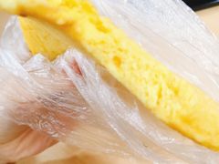 -大润发(王庄店)