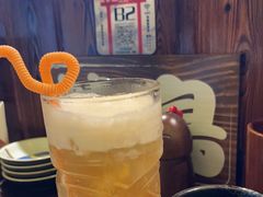 -鸟鹏烧鸟居酒屋(仁恒梦中心店)