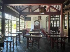 -柳侯公园
