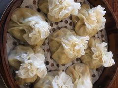 烧麦-大召麦香村(新生街店)
