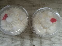 -红宝石·鲜奶小方·海派西点房(浦三店)