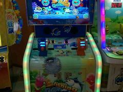 android_upload_pic-爱玩嘉年华(龙湖曲江天街店)