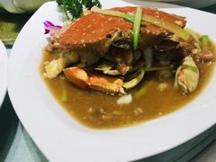 -石湖大酒店(桐泾店)