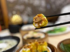 -亮庆餐厅·粤菜·早茶(篁庄店)