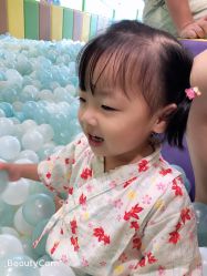 -MELAND(湾悦城店)