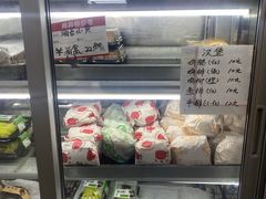 -爱德顺糕点食屋(利民道店)