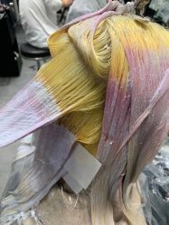 -SEBASTIAN塞巴斯汀