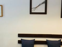 -AFS Cafe & Canteen(闽江二路店)