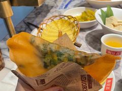 -鱼豆吉·豆浆鱼火锅(宜昌万达店)