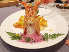 -顺峰(农展馆店)